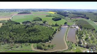 Gouvy 25 mai deuxième partie [upl. by Carmelia]