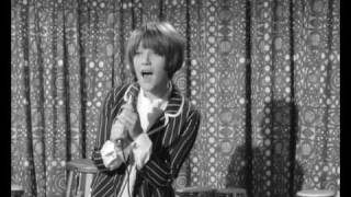 The Small faces amp Kiki Dee 1965 [upl. by Inaliak843]