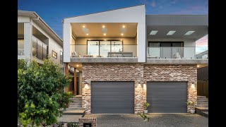 12a Archerfield Drive  Shell Cove  Innovate Property Group [upl. by Agnella]