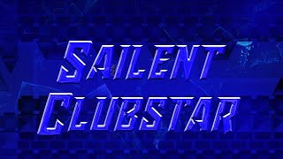 TOP 1  SAILENT CLUBSTAR VERIFIED [upl. by Sheri]