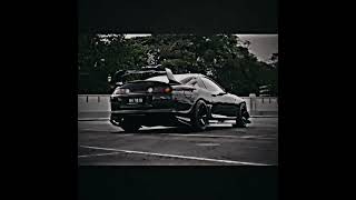 Supra Mk4 In 4K🤤🔥🔥Ratatatataa 4k60fps  Supra Turbo  AestheticFrequencies [upl. by Anirehs852]