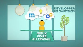 Deux minutes pour comprendre le développement durable [upl. by Nnahs]