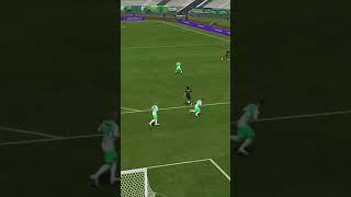 The Crespo CONNECTION fifa mobile new crespo highlight gameplay [upl. by Pedroza]