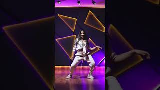 Tandoori Nights  Harsh Bhagchandani Choreography  Harshita Juneja shorts trending dance [upl. by Victoir]