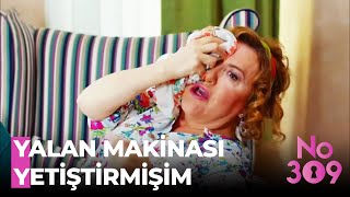 Songül Nergisin Reklam Filmini Gördü  No309 [upl. by Costanza606]