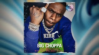 Dababy Big choppa AI Dababy new AI song [upl. by Jacqueline]