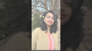 এইvideo টা কোন ভিউজ এর জন্য না এর জন্য না আমরা শুধু এটাই চাই আসল অপরাধী কে সামনে আনা হোকtrending [upl. by Mame]