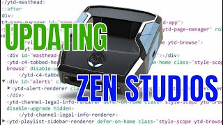 How To Fix Your Cronus Zen If Not Working Or Seems Broken [upl. by Kerrison611]