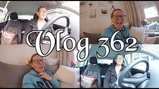 SSW 22 l Baby Erstausstattung l Vaterschaft l Baby Labervideo l Vlog 362 [upl. by Nehttam]