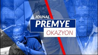 Premye Okazyon  05 Avril 2023 [upl. by Bernie]