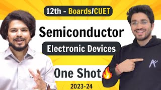 Class 12 Board  Electrostatics  Electric Charges and Fields  New Notes  All PYQs covered [upl. by Ajtak76]