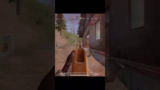 FINAL callofdutymobilegamplay callofduty codmgameplay clutchmoments codmgameplay codmclutch [upl. by Anjanette]