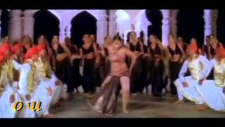 Mumtaj big navel song  azhagana naatkal [upl. by Grubb]