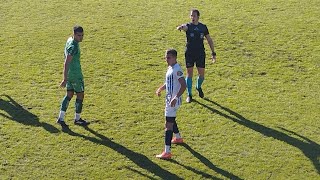 Comentario de Sportivo Barracas 1  Ituzaingó 1 x Primera C 2024 [upl. by Holladay]