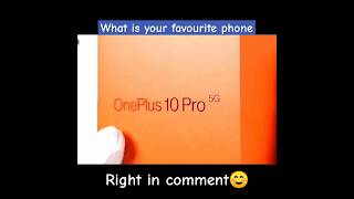 110 pro unboxing latest modelunboxing mobileunboxing oneplus10prounboxing [upl. by Eecrad144]