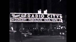 Fabolous For The Love Soul Tape [upl. by Anauqed]