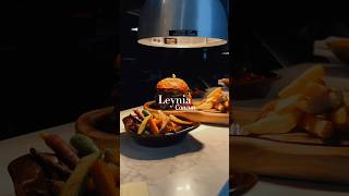 Where to eat in Cancun  Best Restaurants in Cancun [upl. by Ayerhs]