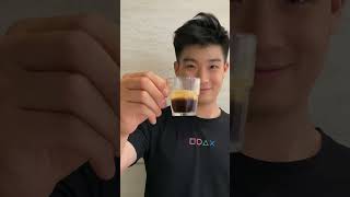 Kopi Arabica vs Robusta Apa Bedanya shorts arabica robusta [upl. by Nohpets]