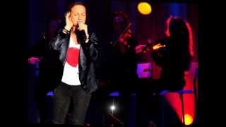 Gianna Nannini Mai per amore con testo [upl. by Mayhew]