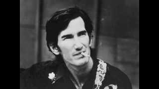 Townes Van Zandt quotColorado Girlquot 1969 [upl. by Nayarb302]