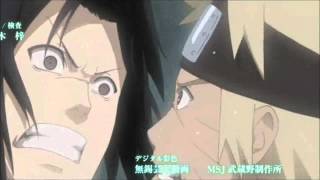 Animelodies1 amp Anagy  Accoustic Naruto Shippuden Ending 21 Cascade [upl. by Gildas]