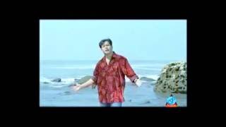 Vhalobasha Vhalobasa S D Rubel Bangla Music Video 2010 YouTube [upl. by Welford]