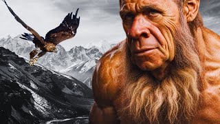 Mysterious Origins of the Worlds Most Famous Neanderthals [upl. by Nahum]