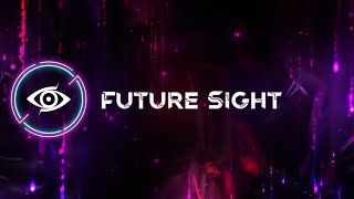 Warmachine Future Sight Episode1 [upl. by Lamar713]