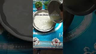 China Grass Halwa  Aagr pudding Recipe  Easy Recipe tastye recipe cookingvideo  Shorts [upl. by Bonilla635]