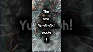 Final Rage Of The Abyss Cards  quotWandering God of Tartarusquot YuGiOh shorts yugioh [upl. by Orlanta27]