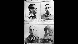 Leopold And Loeb Life Plus 99 Years [upl. by Annnora232]