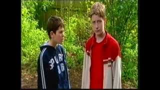 Byker Grove Episode 2 Series 14 [upl. by Bethesde33]