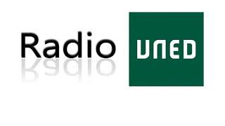 ¿Por qué despierta tanta curiosidad el desfiladero de Despeñaperros [upl. by Eniawed]