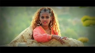 New Traditional Tigrigna Music Ayni faro ዓይኒ ፋሮ Meaza Yohannes [upl. by Gavini]