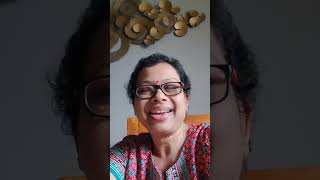 Lunch vdo odiafood blogger cancerawareness foodclips youtubeshorts [upl. by Reginnej]