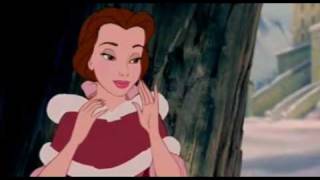 Top 50 Disney Songs 5031 [upl. by Otrebire]