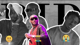 The Downfall of Plantashun Boiz  Rise of 2FACE [upl. by Nahsez]