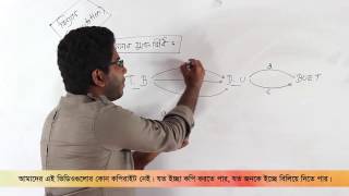 01 Multiplication Rule  গণনার গুণন বিধি  OnnoRokom Pathshala [upl. by Dunn]