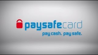 Origin  płatność przez Paysafecard [upl. by Koh761]