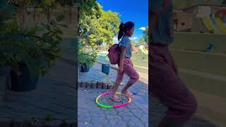 Mandi kolam shortvideo sambilancuan funny [upl. by Abehsat548]