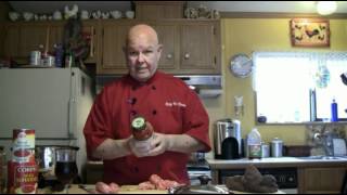 Penne Sausage recipe Cop To Cook [upl. by Patrica]