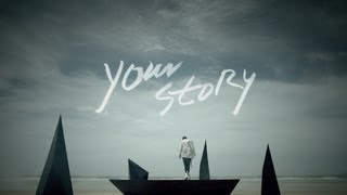 KIM HYUN JOONG 김현중 ROUND 3 Your Story MV Teaser [upl. by Ty848]