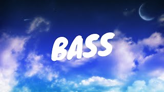 Dominic Fike  3 Nights 🔊Bass Boosted🔊 [upl. by Malkah]