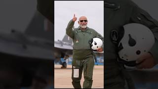 NarendraModi সম্পর্কে তিনটি অজানা তথ্য facts modi shorts [upl. by Sehguh578]