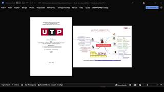 MAPA MENTAL CLASIFICACIONES Y CARACTERÍSTICAS DE LAS OBLIGACIONES EN EL DERECHO ROMANO  949530705 [upl. by Ardnac]