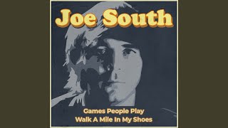 Walk a Mile in My Shoes Rerecorded [upl. by Matti358]