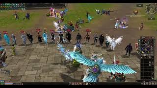 RODNIA2  PVP  A BIG BEAUTIFUL WORLD [upl. by Aniret480]