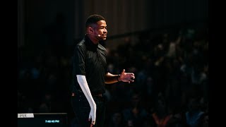 Plywood Presents Inky Johnson [upl. by Past327]