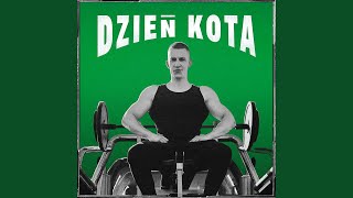 DZIEŃ KOTA [upl. by Atkins]