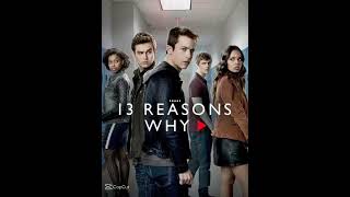 13 reasons why [upl. by Indira]